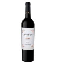 NAVARRO CORREAS RESERVA MALBEC